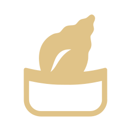 tony4twenty-PocketConch icon