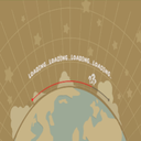 tony4twenty-Quick_Restart icon