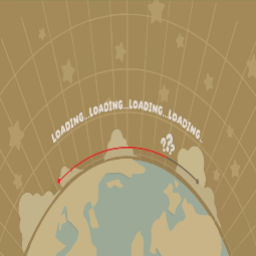 tony4twenty-Quick_Restart icon