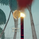 tony4twenty-Safe_Beehive_Looting icon