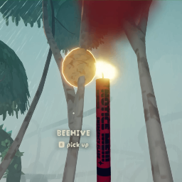 tony4twenty-Safe_Beehive_Looting icon