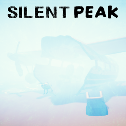 tony4twenty-Silent_PEAK icon