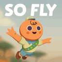 tony4twenty-So_Fly icon