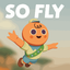 tony4twenty-So_Fly-1.4.1 icon