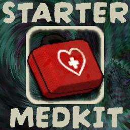 tony4twenty-Starter_Medkit icon