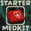 tony4twenty-Starter_Medkit-1.0.1 icon