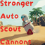 tony4twenty-Stronger_Auto_Scout_Cannons-1.0.2 icon