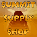 tony4twenty-Summit_Supply_Shop icon