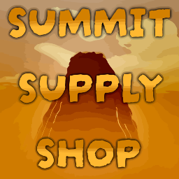 tony4twenty-Summit_Supply_Shop icon