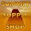 tony4twenty-Summit_Supply_Shop-1.0.1 icon