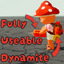 tony4twenty-Useable_Dynamite-1.0.1 icon