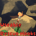tony4twenty-Useable_Rescue_Hooks icon
