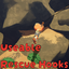 tony4twenty-Useable_Rescue_Hooks-2.0.1 icon