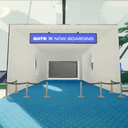 tony4twenty-Walk_On_Boarding icon