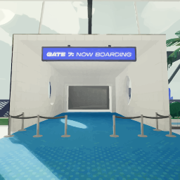 tony4twenty-Walk_On_Boarding icon