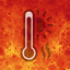 tony4twenty-Warming_Lava-1.0.0 icon