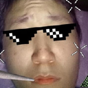 tonyrayf-TRF_ModPack icon