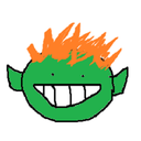 too_many_cooks-TooManyCooks icon