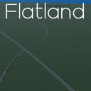 toolify-Flatland icon