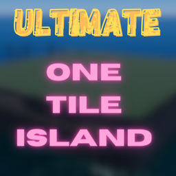 toolify-UltimateOneTileIsland icon