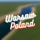 toolify-WarsawPoland icon