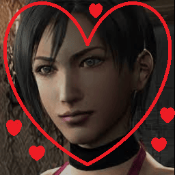 toomanycreepers-AdaWongModels icon