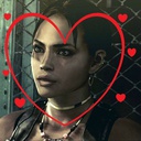 toomanycreepers-RE5ShevaAlomarSuit icon