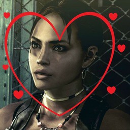 toomanycreepers-RE5ShevaAlomarSuit icon