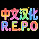 toored-Chinese_Translation-0.3.2 icon