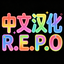 toored-Chinese_Translation-0.3.3 icon