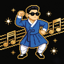toored-JiangnanStyleBoombox icon