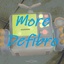 toored-More_Defibro-1.0.3 icon