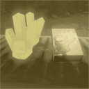 toored-shop_prices_modifier-1.0.2 icon