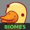 tootsalot-ValhallaBiome icon