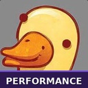 tootsalot-ValhallaPerformanceReloaded icon