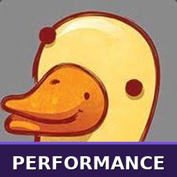 tootsalot-ValhallaPerformanceReloaded icon