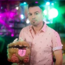 top-ExtBFFLethalCompanyModpack icon