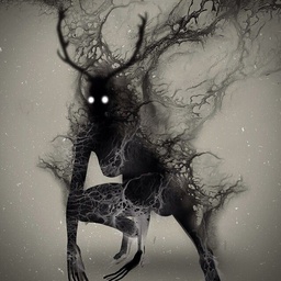 topsapog-ScariestModpack icon