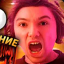 topsapog-simpleModpack icon