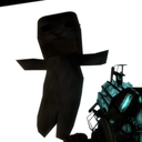 topsapog-topsapogModpack icon