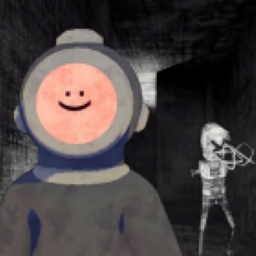 topthebop-MusicPack128 icon