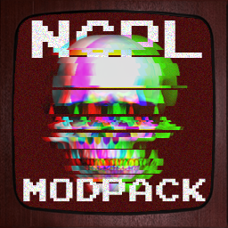 tor1ma-NCPL_ModPack icon