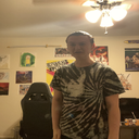 torcery-goon_mixtape icon