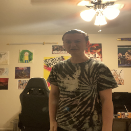 torcery-goon_mixtape icon