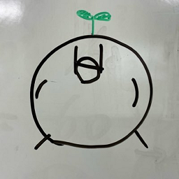 torinku-torinkuModpack3 icon