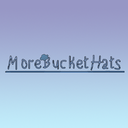 toris-MoreBucketHats icon