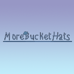 toris-MoreBucketHats icon