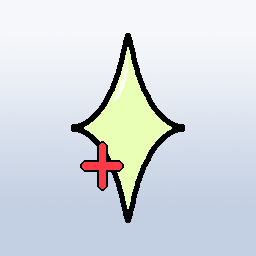 toris-ParticlesPlus icon