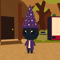 toris-WizardMod icon