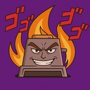 toshtaru-Default_awawa icon